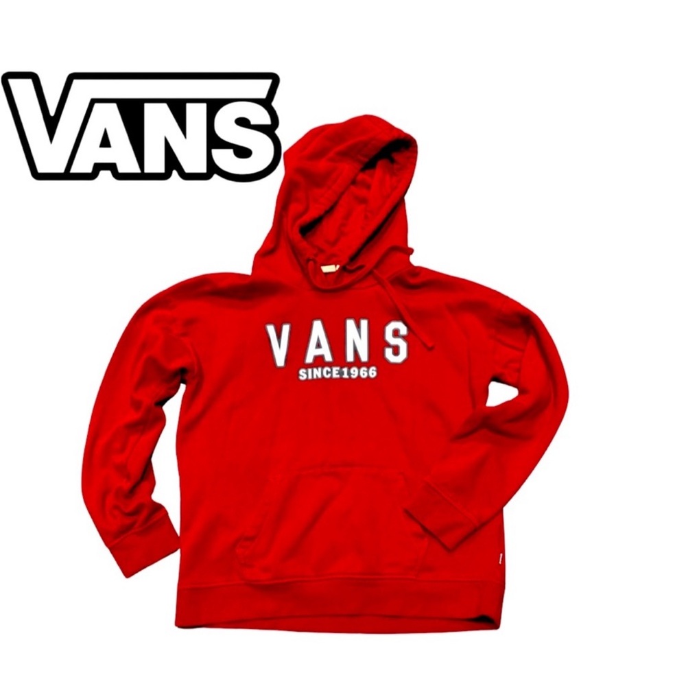 XL WOMEN’S HOODIE — NEW W/O TAGS